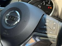 USED 2018 18 NISSAN QASHQAI 1.2 Qashqai Tekna DiG-T 5dr Sat Nav, Reversing Cameras