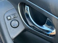 USED 2018 18 NISSAN QASHQAI 1.2 Qashqai Tekna DiG-T 5dr Sat Nav, Reversing Cameras
