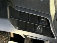 USED 2018 18 NISSAN QASHQAI 1.2 Qashqai Tekna DiG-T 5dr Sat Nav, Reversing Cameras