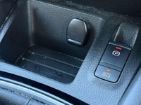 USED 2018 18 NISSAN QASHQAI 1.2 Qashqai Tekna DiG-T 5dr Sat Nav, Reversing Cameras