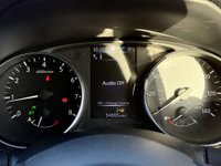 USED 2018 18 NISSAN QASHQAI 1.2 Qashqai Tekna DiG-T 5dr Sat Nav, Reversing Cameras