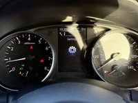 USED 2018 18 NISSAN QASHQAI 1.2 Qashqai Tekna DiG-T 5dr Sat Nav, Reversing Cameras
