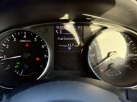USED 2018 18 NISSAN QASHQAI 1.2 Qashqai Tekna DiG-T 5dr Sat Nav, Reversing Cameras