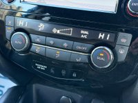 USED 2018 18 NISSAN QASHQAI 1.2 Qashqai Tekna DiG-T 5dr Sat Nav, Reversing Cameras