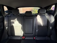USED 2018 18 NISSAN QASHQAI 1.2 Qashqai Tekna DiG-T 5dr Sat Nav, Reversing Cameras