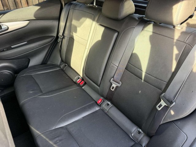 2018 Nissan Qashqai - Photo 7