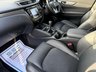 USED 2018 18 NISSAN QASHQAI 1.2 Qashqai Tekna DiG-T 5dr Sat Nav, Reversing Cameras