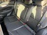 USED 2018 18 NISSAN QASHQAI 1.2 Qashqai Tekna DiG-T 5dr Sat Nav, Reversing Cameras