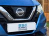 USED 2018 18 NISSAN QASHQAI 1.2 Qashqai Tekna DiG-T 5dr Sat Nav, Reversing Cameras