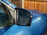 USED 2018 18 NISSAN QASHQAI 1.2 Qashqai Tekna DiG-T 5dr Sat Nav, Reversing Cameras