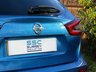 USED 2018 18 NISSAN QASHQAI 1.2 Qashqai Tekna DiG-T 5dr Sat Nav, Reversing Cameras