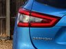 USED 2018 18 NISSAN QASHQAI 1.2 Qashqai Tekna DiG-T 5dr Sat Nav, Reversing Cameras