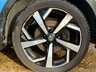 USED 2018 18 NISSAN QASHQAI 1.2 Qashqai Tekna DiG-T 5dr Sat Nav, Reversing Cameras