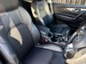USED 2018 18 NISSAN QASHQAI 1.2 Qashqai Tekna DiG-T 5dr Sat Nav, Reversing Cameras