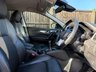 USED 2018 18 NISSAN QASHQAI 1.2 Qashqai Tekna DiG-T 5dr Sat Nav, Reversing Cameras