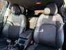 USED 2018 18 NISSAN QASHQAI 1.2 Qashqai Tekna DiG-T 5dr Sat Nav, Reversing Cameras
