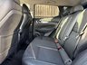 USED 2018 18 NISSAN QASHQAI 1.2 Qashqai Tekna DiG-T 5dr Sat Nav, Reversing Cameras