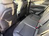 USED 2018 18 NISSAN QASHQAI 1.2 Qashqai Tekna DiG-T 5dr Sat Nav, Reversing Cameras
