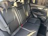 USED 2018 18 NISSAN QASHQAI 1.2 Qashqai Tekna DiG-T 5dr Sat Nav, Reversing Cameras