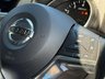 USED 2018 18 NISSAN QASHQAI 1.2 Qashqai Tekna DiG-T 5dr Sat Nav, Reversing Cameras