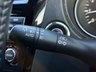 USED 2018 18 NISSAN QASHQAI 1.2 Qashqai Tekna DiG-T 5dr Sat Nav, Reversing Cameras