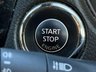 USED 2018 18 NISSAN QASHQAI 1.2 Qashqai Tekna DiG-T 5dr Sat Nav, Reversing Cameras