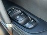 USED 2018 18 NISSAN QASHQAI 1.2 Qashqai Tekna DiG-T 5dr Sat Nav, Reversing Cameras