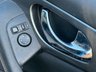 USED 2018 18 NISSAN QASHQAI 1.2 Qashqai Tekna DiG-T 5dr Sat Nav, Reversing Cameras