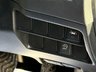 USED 2018 18 NISSAN QASHQAI 1.2 Qashqai Tekna DiG-T 5dr Sat Nav, Reversing Cameras