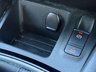 USED 2018 18 NISSAN QASHQAI 1.2 Qashqai Tekna DiG-T 5dr Sat Nav, Reversing Cameras