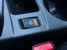 USED 2018 18 NISSAN QASHQAI 1.2 Qashqai Tekna DiG-T 5dr Sat Nav, Reversing Cameras