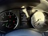 USED 2018 18 NISSAN QASHQAI 1.2 Qashqai Tekna DiG-T 5dr Sat Nav, Reversing Cameras