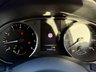 USED 2018 18 NISSAN QASHQAI 1.2 Qashqai Tekna DiG-T 5dr Sat Nav, Reversing Cameras