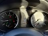 USED 2018 18 NISSAN QASHQAI 1.2 Qashqai Tekna DiG-T 5dr Sat Nav, Reversing Cameras