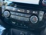 USED 2018 18 NISSAN QASHQAI 1.2 Qashqai Tekna DiG-T 5dr Sat Nav, Reversing Cameras