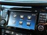 USED 2018 18 NISSAN QASHQAI 1.2 Qashqai Tekna DiG-T 5dr Sat Nav, Reversing Cameras