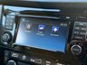 USED 2018 18 NISSAN QASHQAI 1.2 Qashqai Tekna DiG-T 5dr Sat Nav, Reversing Cameras