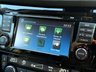 USED 2018 18 NISSAN QASHQAI 1.2 Qashqai Tekna DiG-T 5dr Sat Nav, Reversing Cameras