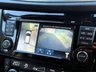 USED 2018 18 NISSAN QASHQAI 1.2 Qashqai Tekna DiG-T 5dr Sat Nav, Reversing Cameras