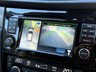 USED 2018 18 NISSAN QASHQAI 1.2 Qashqai Tekna DiG-T 5dr Sat Nav, Reversing Cameras
