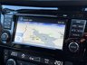 USED 2018 18 NISSAN QASHQAI 1.2 Qashqai Tekna DiG-T 5dr Sat Nav, Reversing Cameras