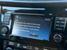 USED 2018 18 NISSAN QASHQAI 1.2 Qashqai Tekna DiG-T 5dr Sat Nav, Reversing Cameras