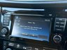 USED 2018 18 NISSAN QASHQAI 1.2 Qashqai Tekna DiG-T 5dr Sat Nav, Reversing Cameras