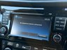 USED 2018 18 NISSAN QASHQAI 1.2 Qashqai Tekna DiG-T 5dr Sat Nav, Reversing Cameras