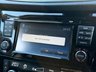 USED 2018 18 NISSAN QASHQAI 1.2 Qashqai Tekna DiG-T 5dr Sat Nav, Reversing Cameras