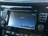 USED 2018 18 NISSAN QASHQAI 1.2 Qashqai Tekna DiG-T 5dr Sat Nav, Reversing Cameras