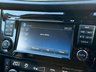 USED 2018 18 NISSAN QASHQAI 1.2 Qashqai Tekna DiG-T 5dr Sat Nav, Reversing Cameras