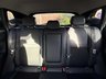 USED 2018 18 NISSAN QASHQAI 1.2 Qashqai Tekna DiG-T 5dr Sat Nav, Reversing Cameras