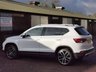 USED 2019 19 SEAT ATECA 1.5 TSI EVO XCELLENCE Lux SUV 5dr Petrol Manual Euro 6 (s/s) (150 ps) JUST 1 OWNER & CAMBELT DONE!