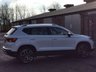 USED 2019 19 SEAT ATECA 1.5 TSI EVO XCELLENCE Lux SUV 5dr Petrol Manual Euro 6 (s/s) (150 ps) JUST 1 OWNER & CAMBELT DONE!